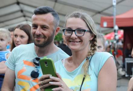 Staromiejska Wiosna - niedziela